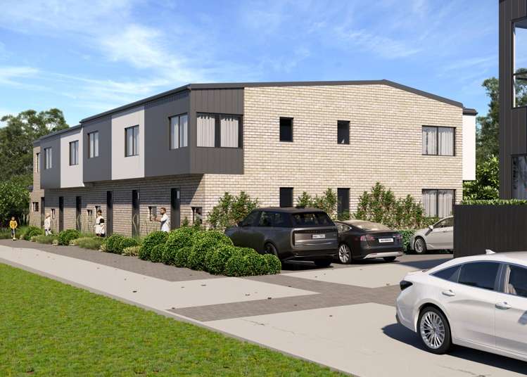 61E Ridge Road Howick_1