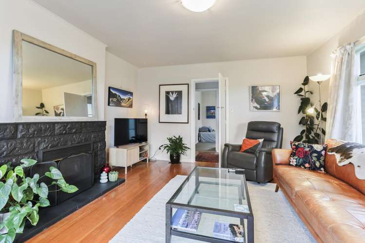 66 Wayside Avenue Burnside_9