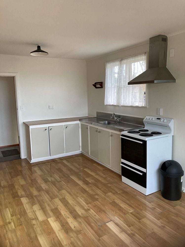 2 Camperdown Road Miramar_22
