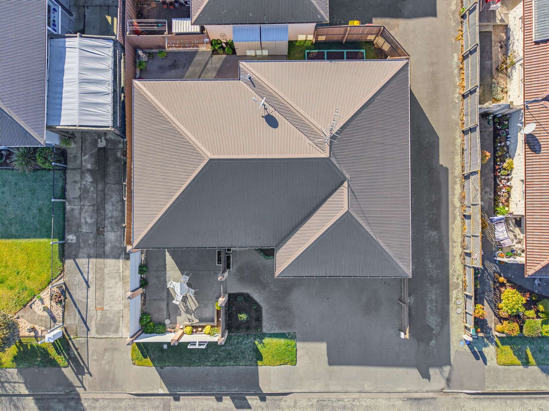 21 Cox Street Netherby_0