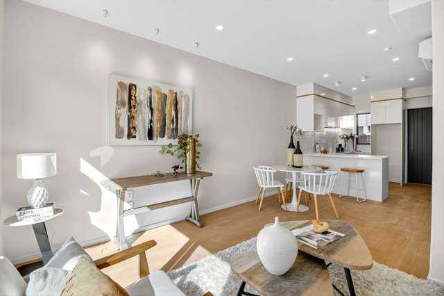 19 Habitat Place Hobsonville_4