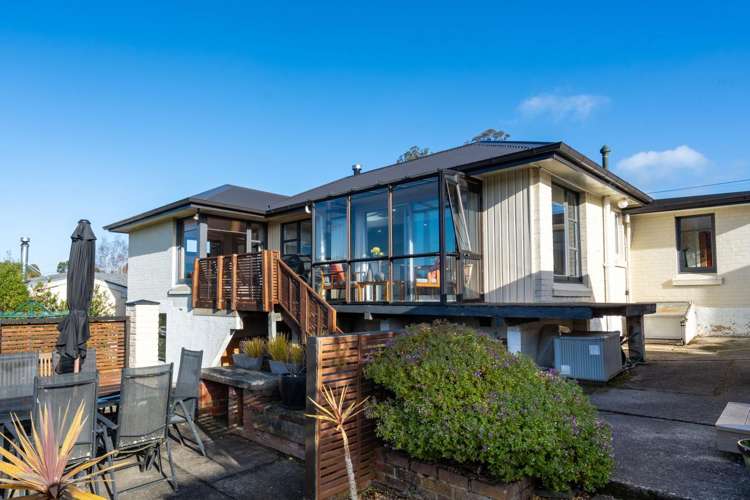 26 Kennedy Road Fairfield_18