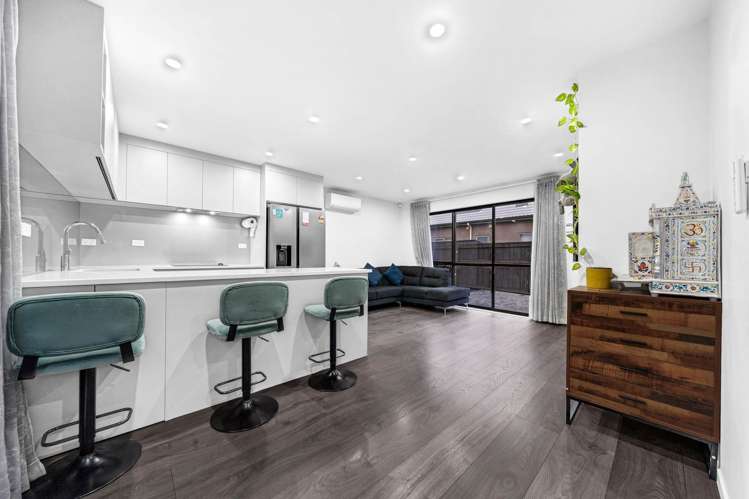 27D Busby Street Blockhouse Bay_9