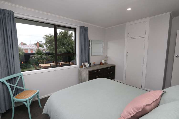 90 Thomson Street Tinwald_8