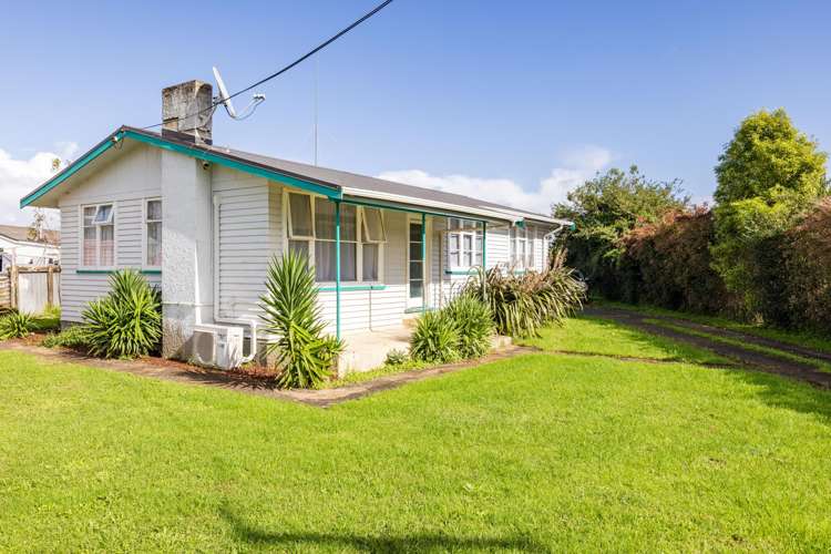 11 Taraire Street Kaikohe_20