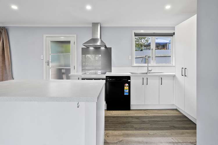 35 Ailsa Street Te Kuiti_8