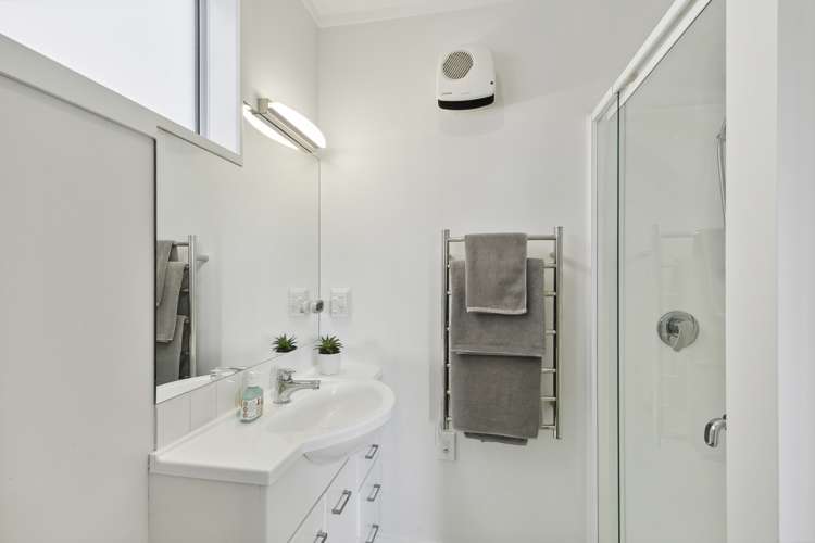 3 Kilsyth Street Karori_11