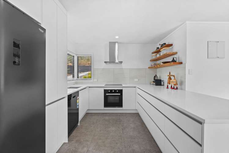 160 King Road Mangawhai_7