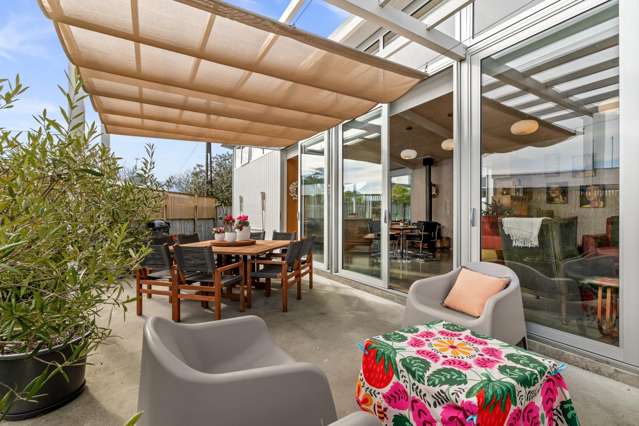 29 Campbell Street Havelock North_4