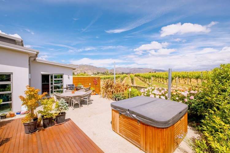 10 Kowhai Place Cromwell_22