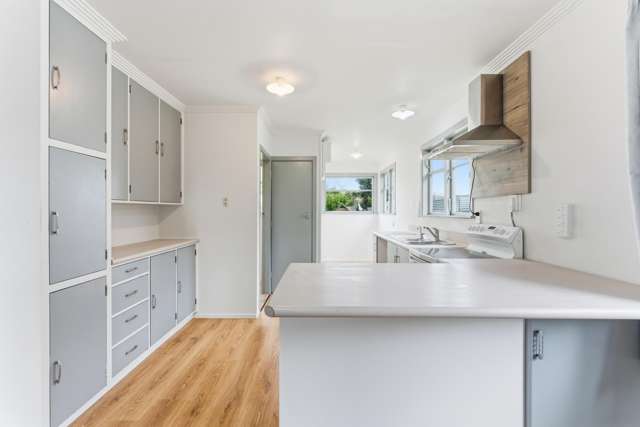 49 Polson Street Castlecliff_1