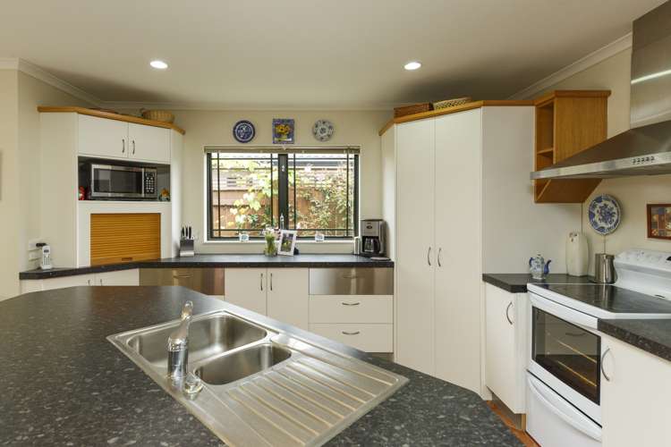 28 Presidential Drive Milson_4