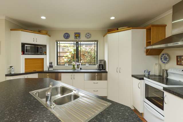 28 Presidential Drive Milson_4