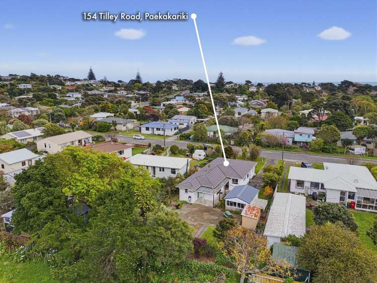 154 Tilley Road Paekakariki_35