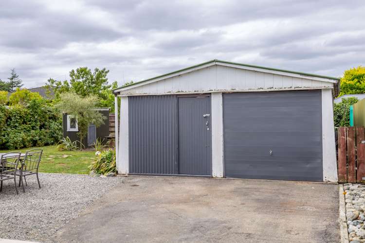26 Fergusson Street Solway_15