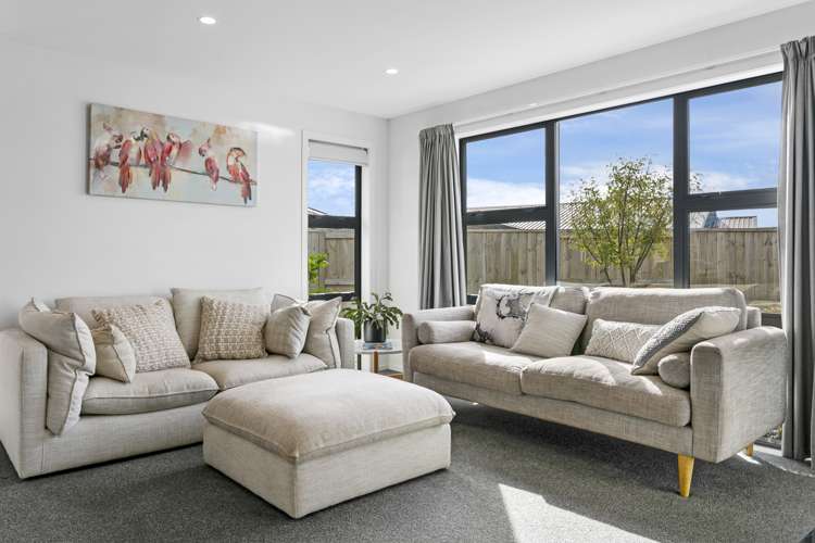 9 Roto Close Wharewaka_6