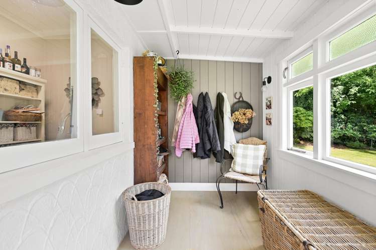 509 Marychurch Road Matangi_22