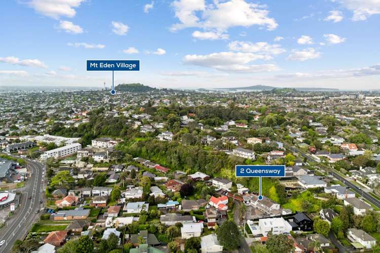 2 Queensway Three Kings_21