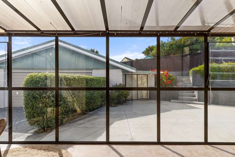 9 Doyle Place Avondale_10