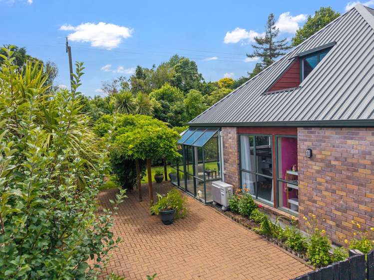 4 Libra Place Kawaha Point_30