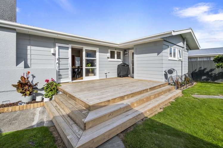 18 Tararua Terrace Cloverlea_25
