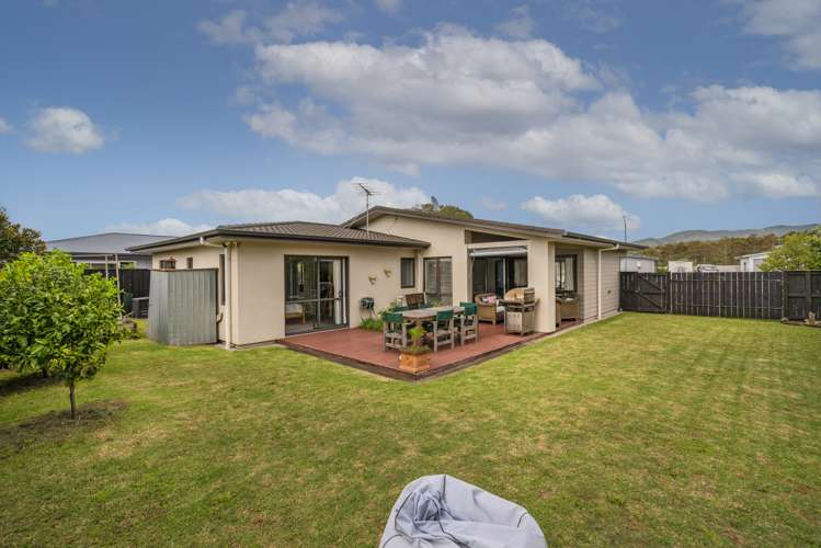 18 Captain Wood Avenue Whitianga_19