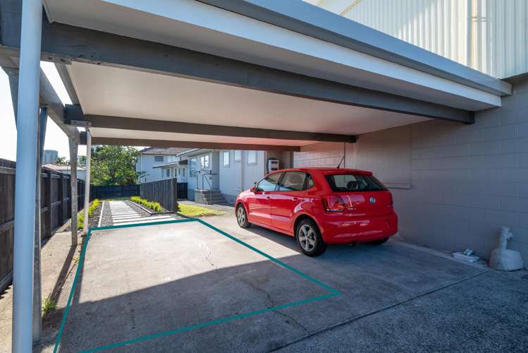 1A Hart Road Hauraki_18