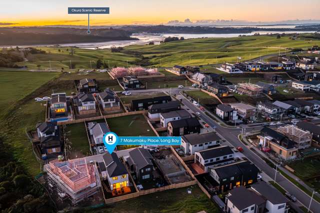 7 Makumaku Place Long Bay_2