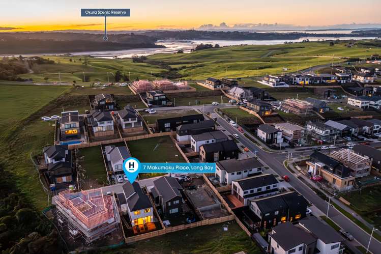 7 Makumaku Place Long Bay_2