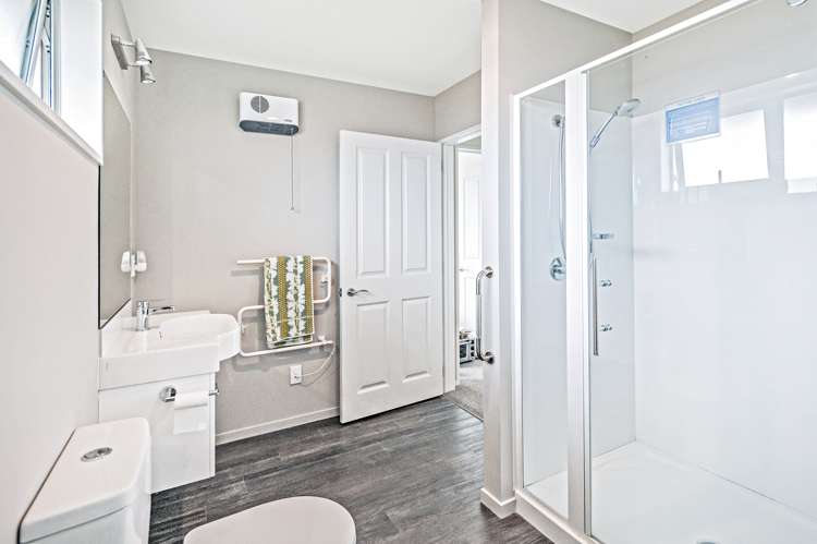 25 Clausen Avenue Leeston_9