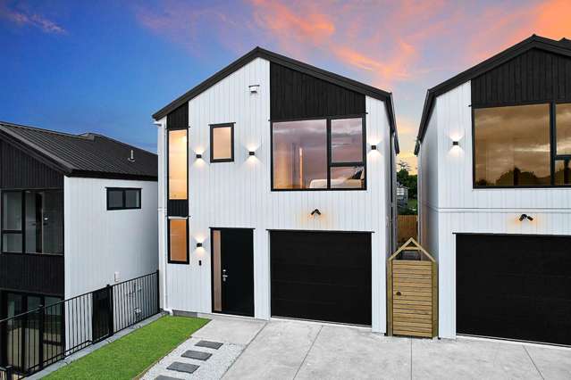 Lot 3, 1 Imatra Place Sunnyhills_2