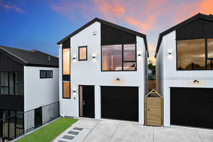 Lot 3, 1 Imatra Place Sunnyhills_2