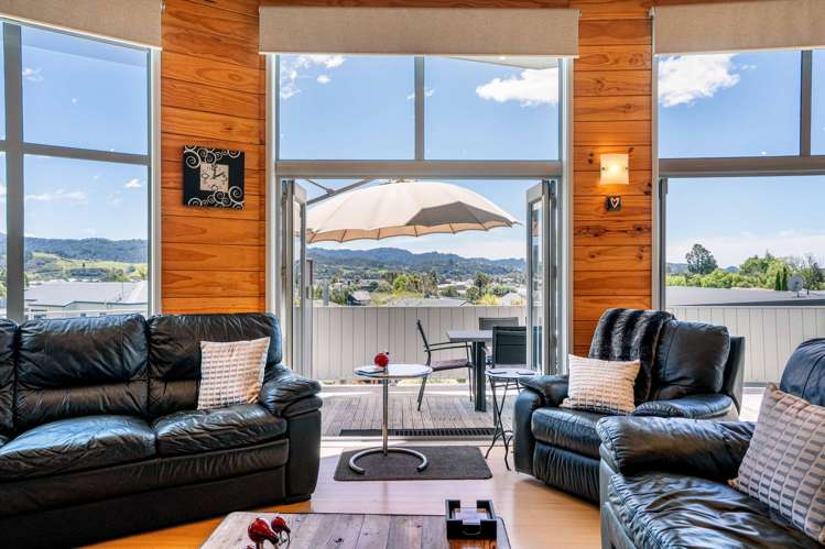 1129 Hikuai Settlement Road Pauanui_4