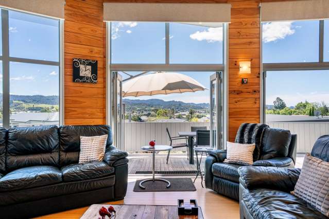 1129 Hikuai Settlement Road Pauanui_4