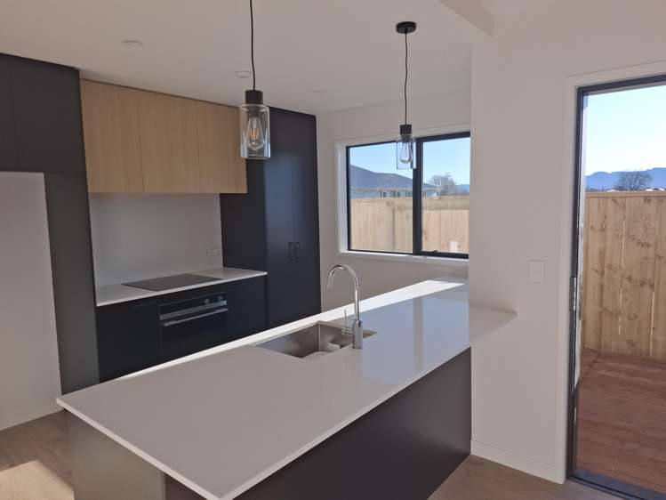 55 Rangitihi Street_5