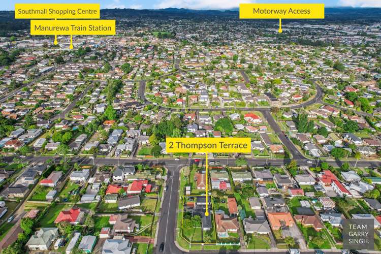 2 Thompson Terrace Manurewa_23