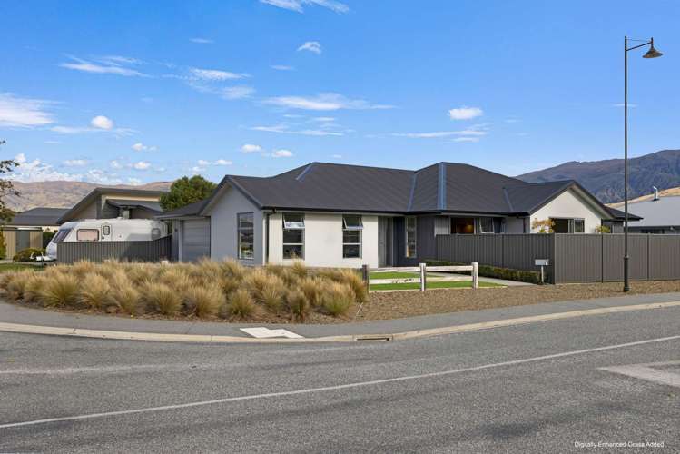 14 Stowell Drive Cromwell_25