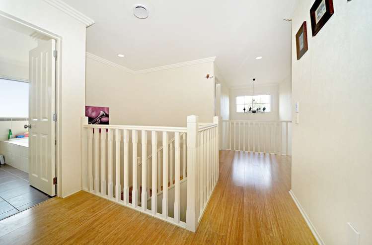 6 Zara Court Flat Bush_7