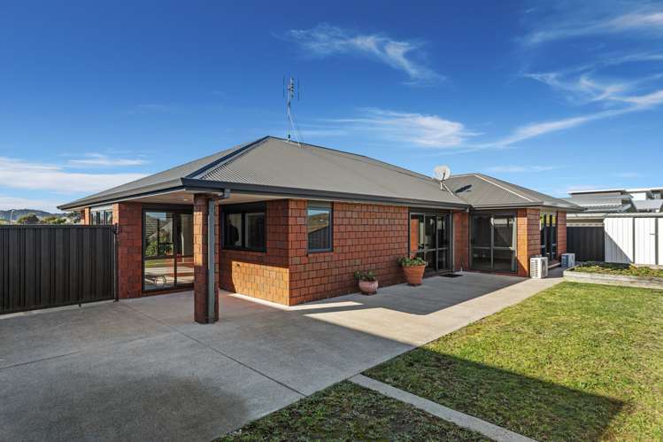 21 Omega Place Coastlands_6