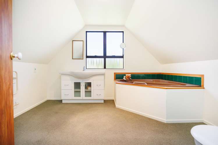 6 Maire Street Pahiatua_10