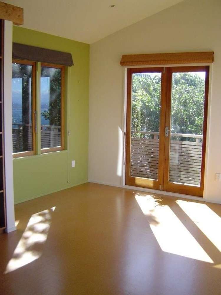 Address withheld Brooklyn_9