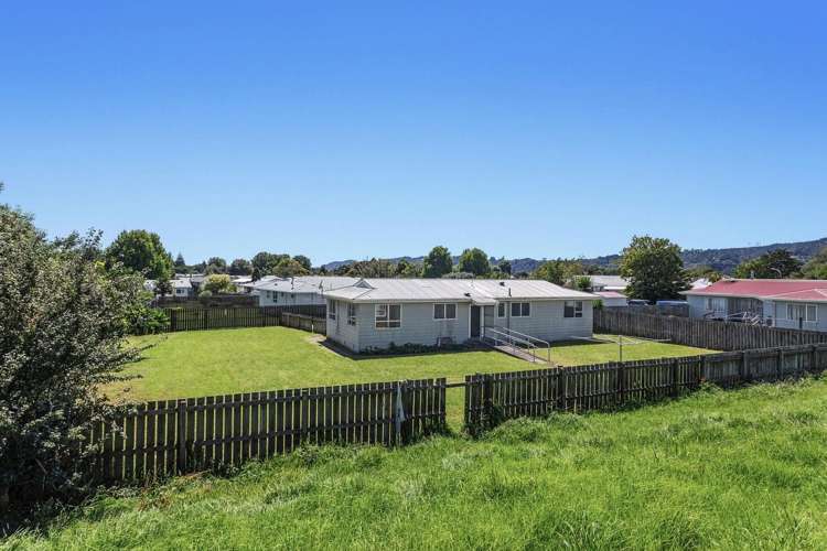 21 Watarawi Place Whakatane_4