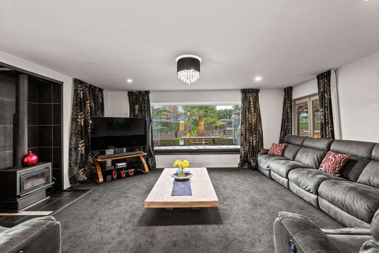 310 Cones Road Loburn_11