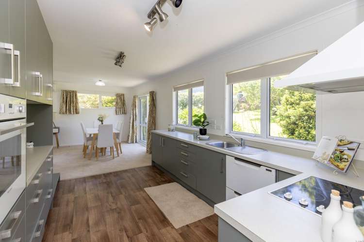 9 Kotare Street Waikanae_9