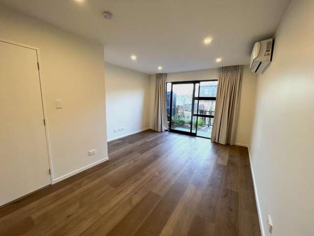 3 Jabuka Street Glen Eden_1