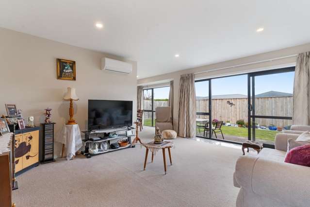 61 Ashmore Park Road Carterton_3