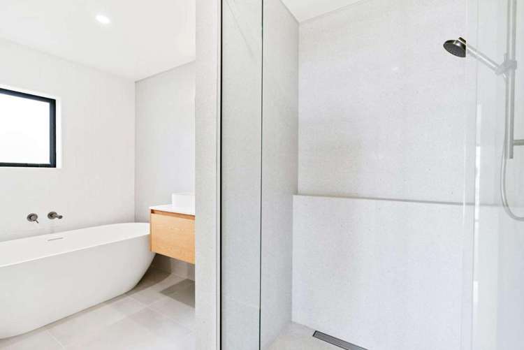 932 Whangarei Heads Road Parua Bay_4