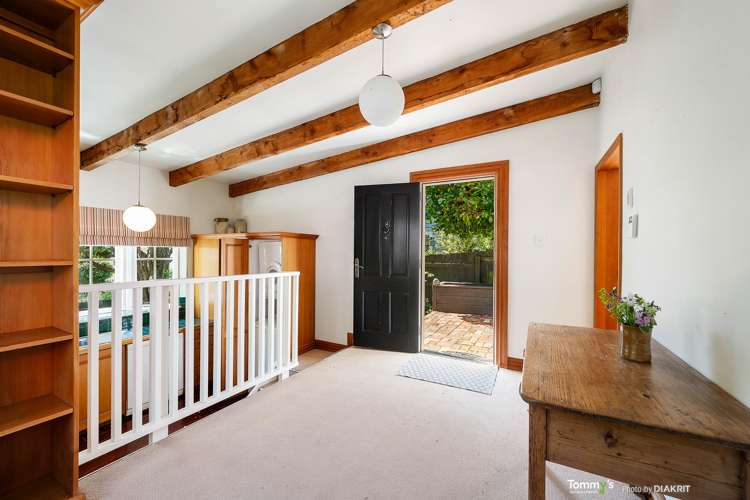 12 Poplar Grove Thorndon_7