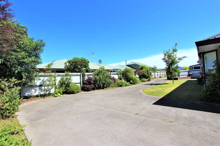 1/11 Buick Street Redwoodtown_6