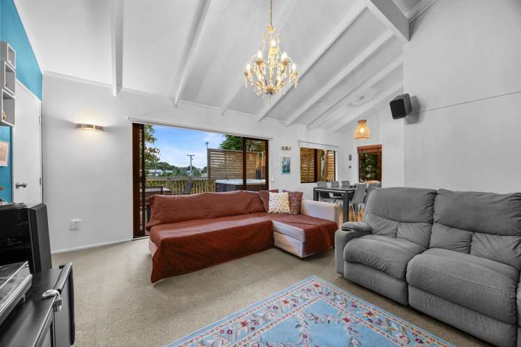 13 Rydal Drive Mount Wellington_3